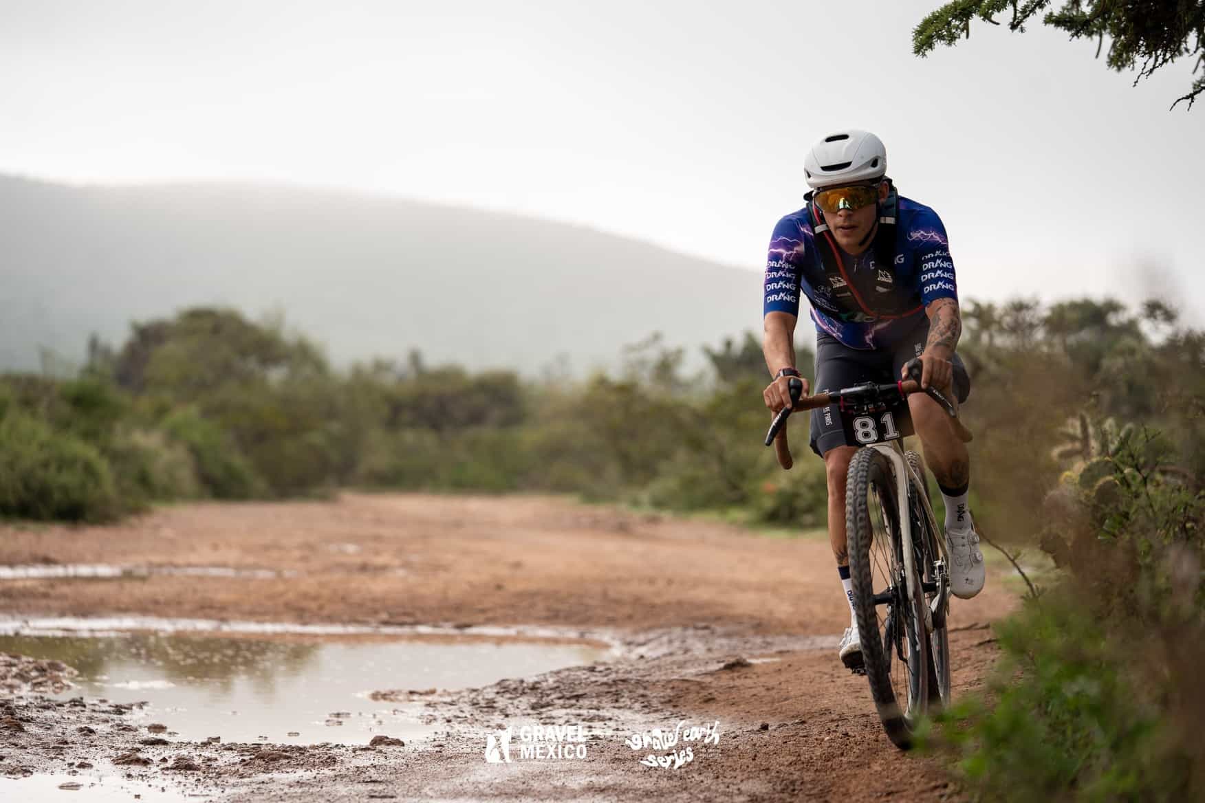 San Luis Capital 240