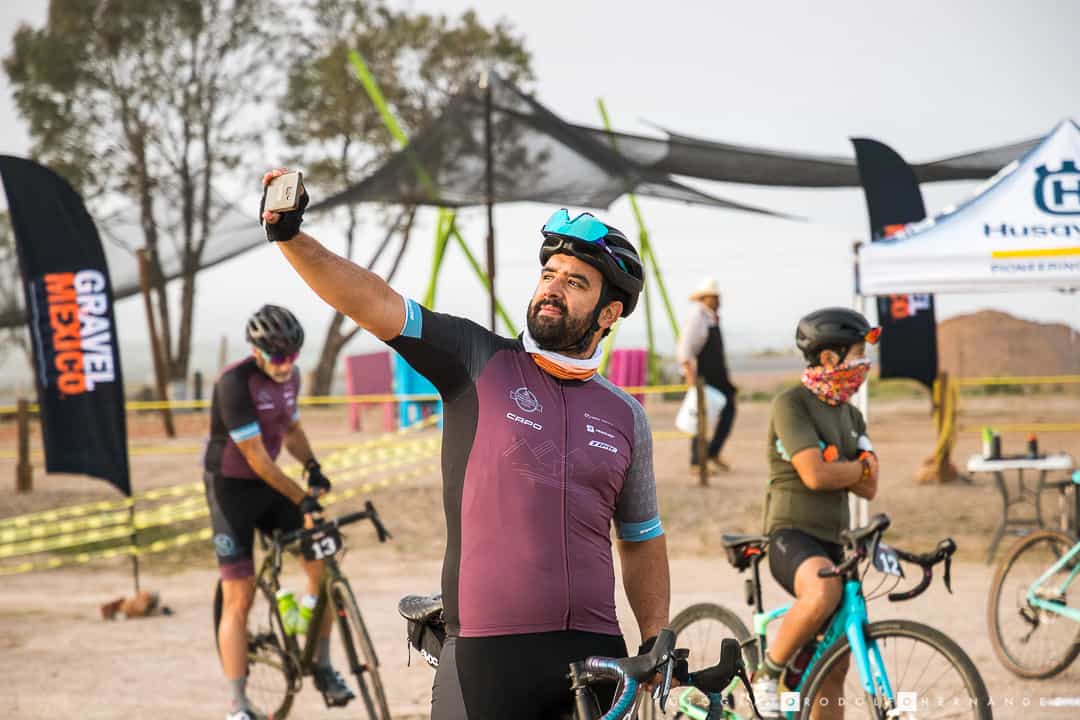 El Mezquital Gravel 2020 2