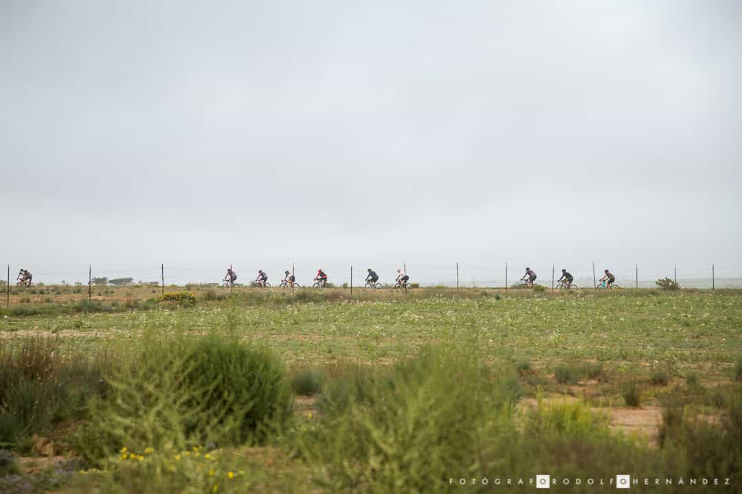 El Mezquital Gravel 2020 4