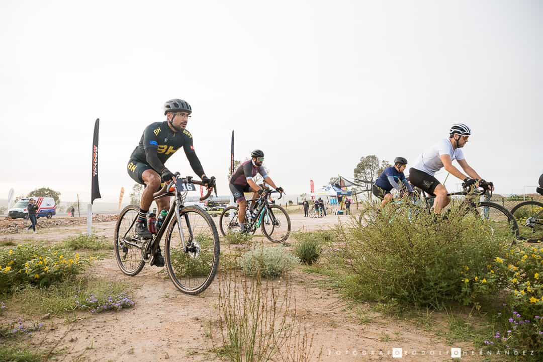 El Mezquital Gravel 2020 6