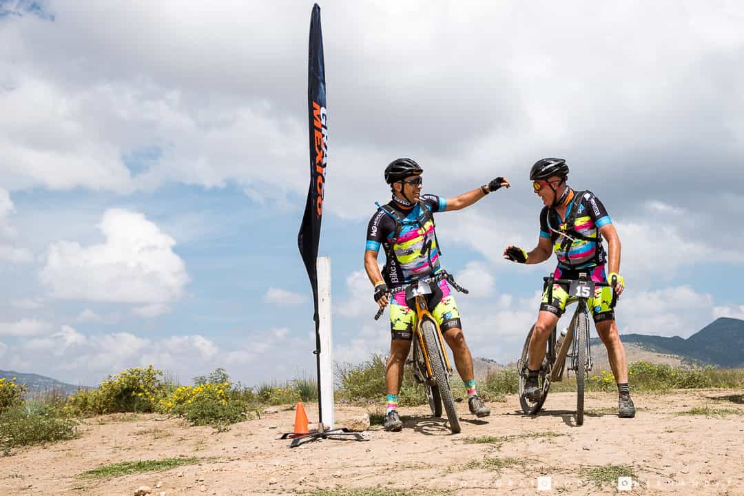 El Mezquital Gravel 2020 8