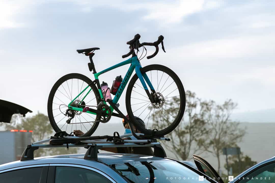 El Mezquital Gravel 2020 11