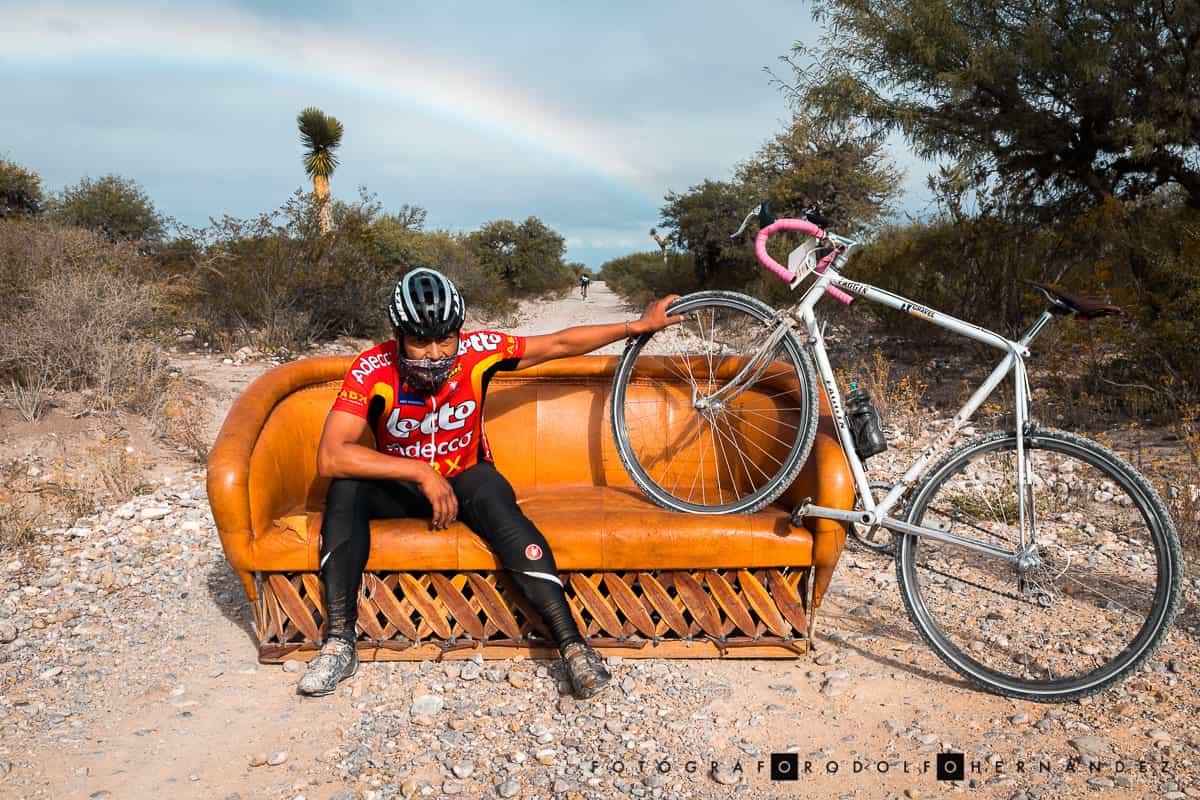 Peotillos Gravel 2020 3