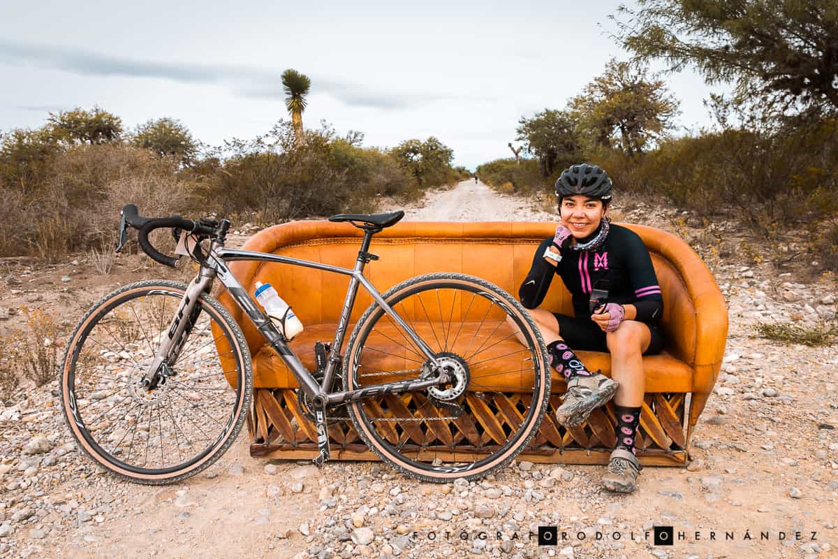 Peotillos Gravel 2020 5