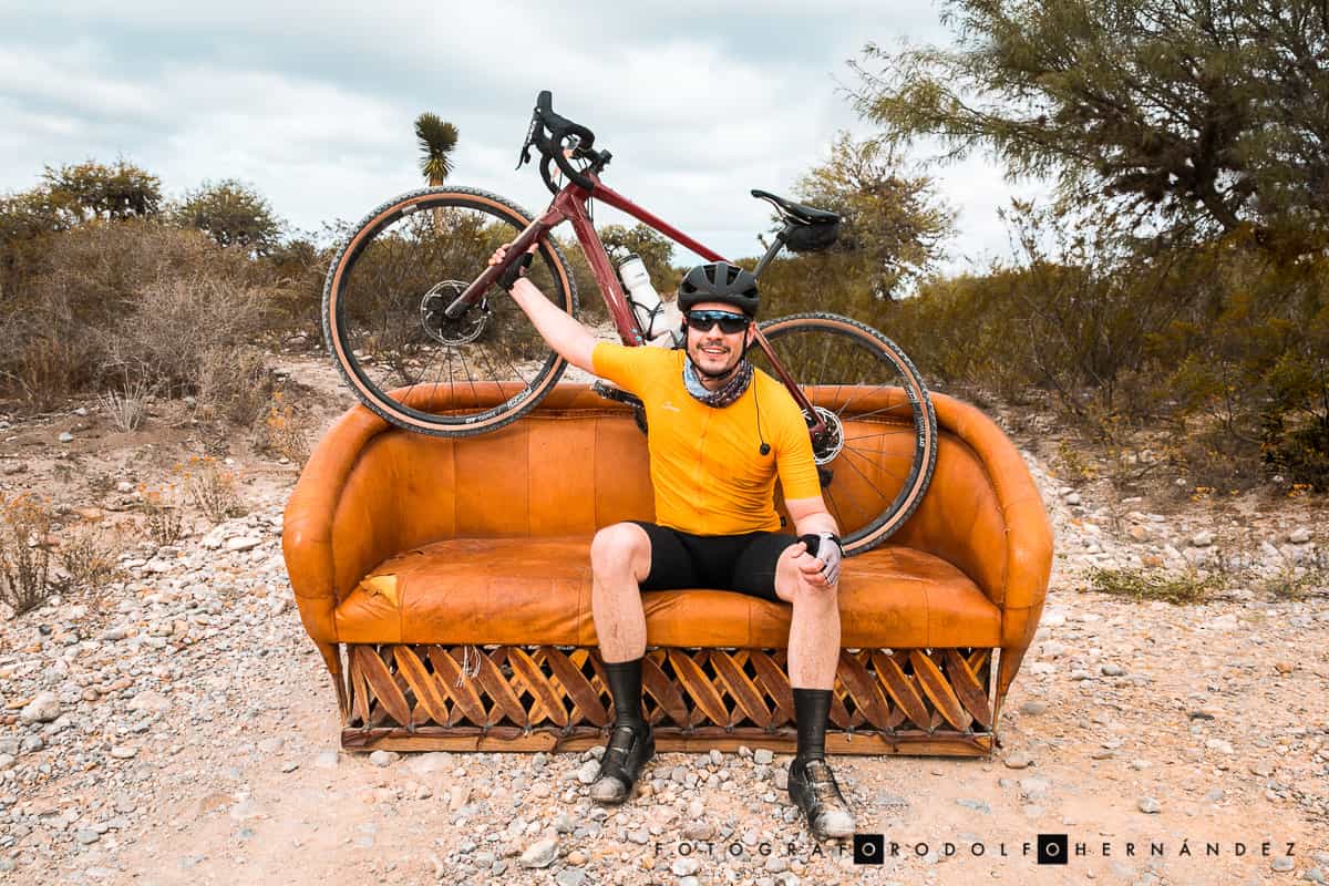 Peotillos Gravel 2020 8