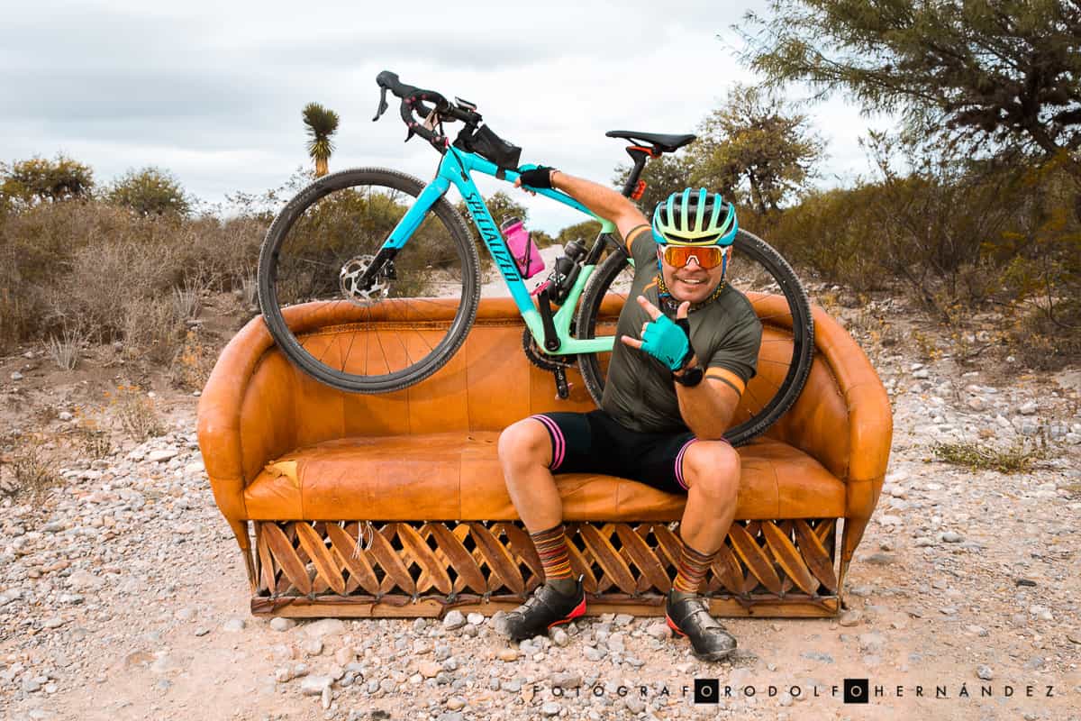 Peotillos Gravel 2020 9