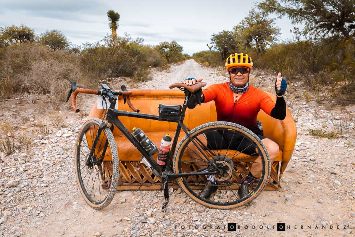 Peotillos Gravel 2020 12