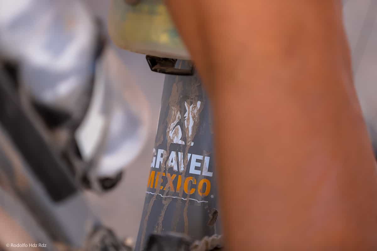 Peotillos Gravel 2025 1