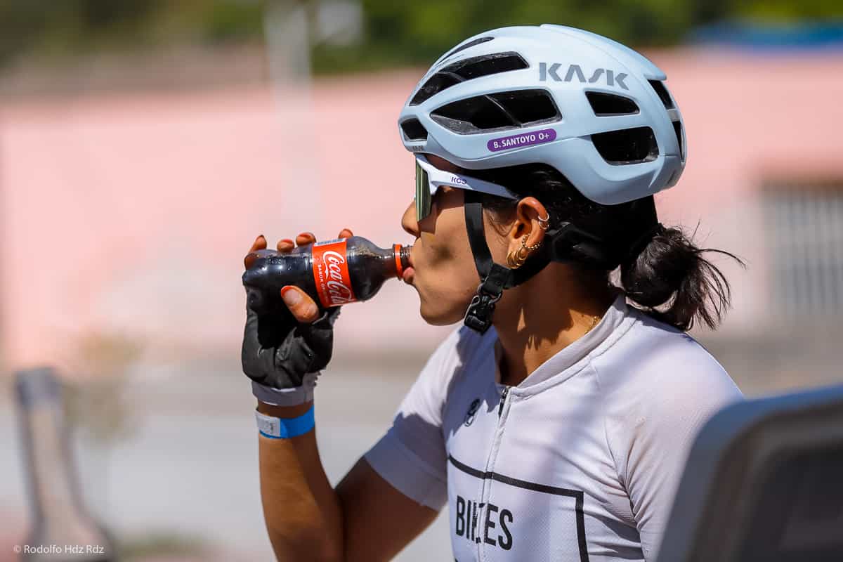 Peotillos Gravel 2025 2