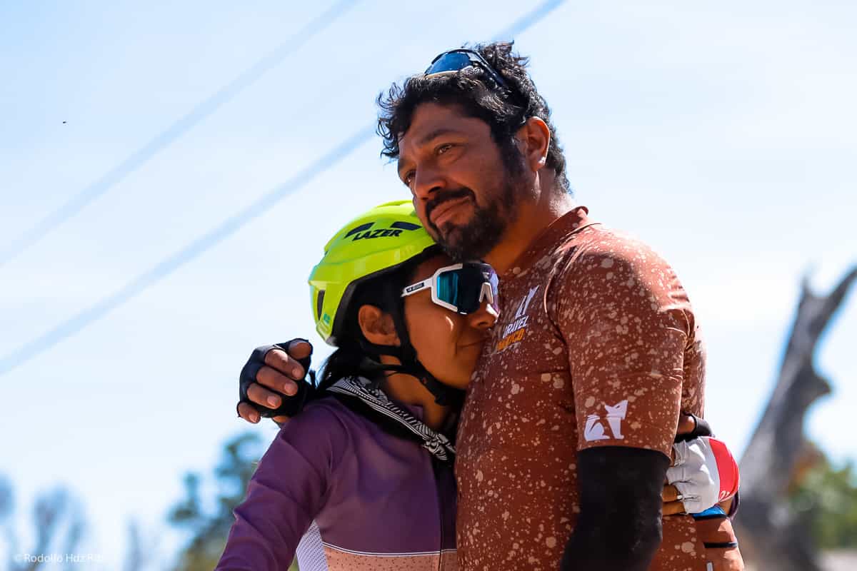 Peotillos Gravel 2025 3