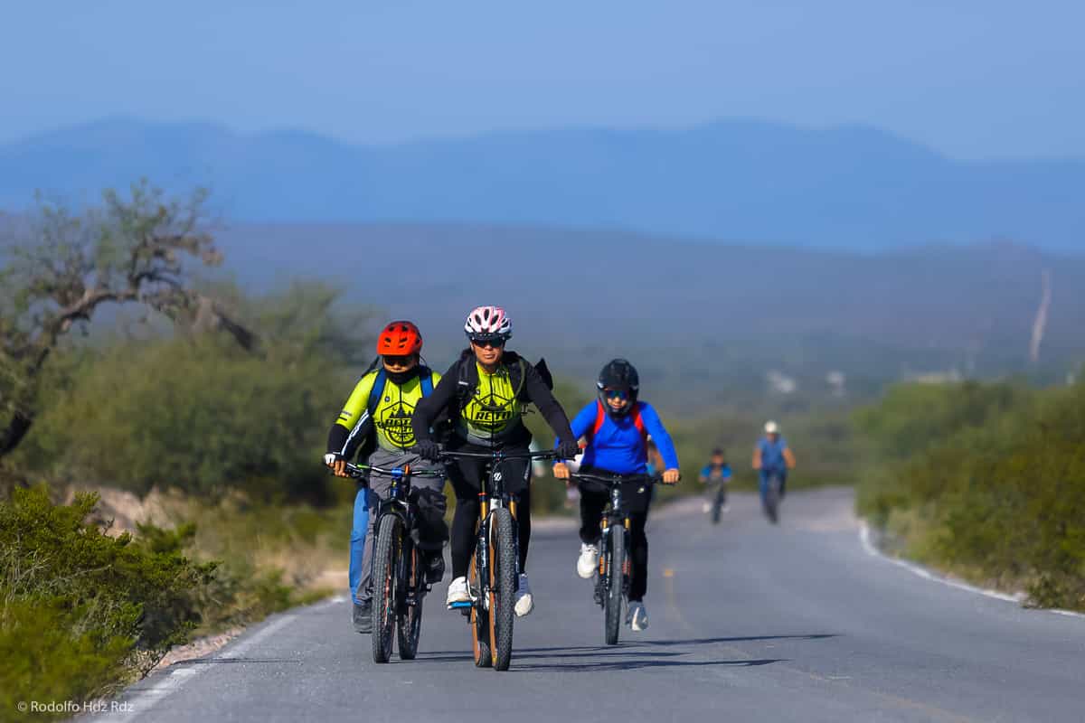 Peotillos Gravel 2025 10