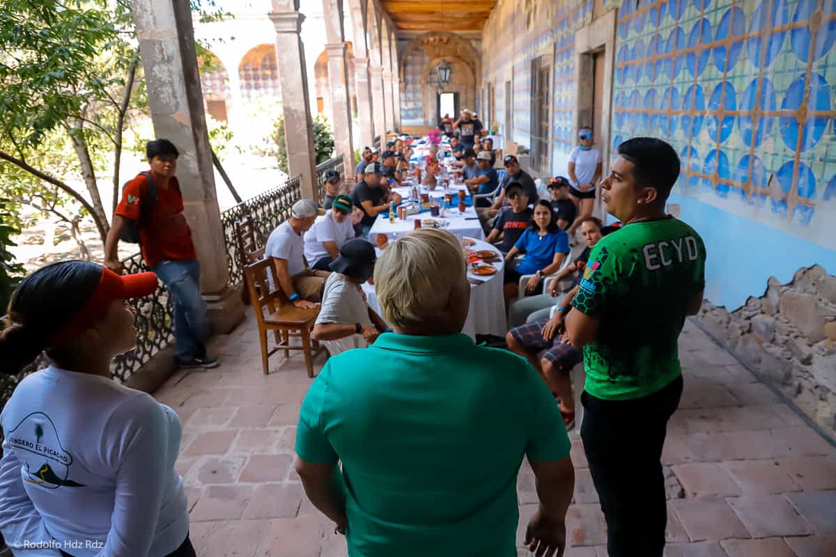 Peotillos Gravel 2025 11