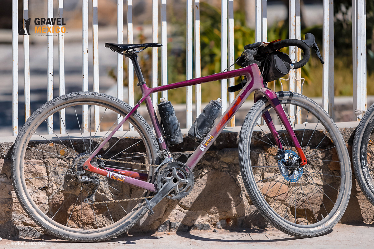 Peotillos Gravel 3