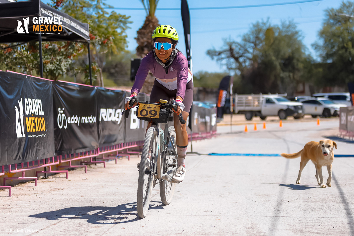 Peotillos Gravel 7