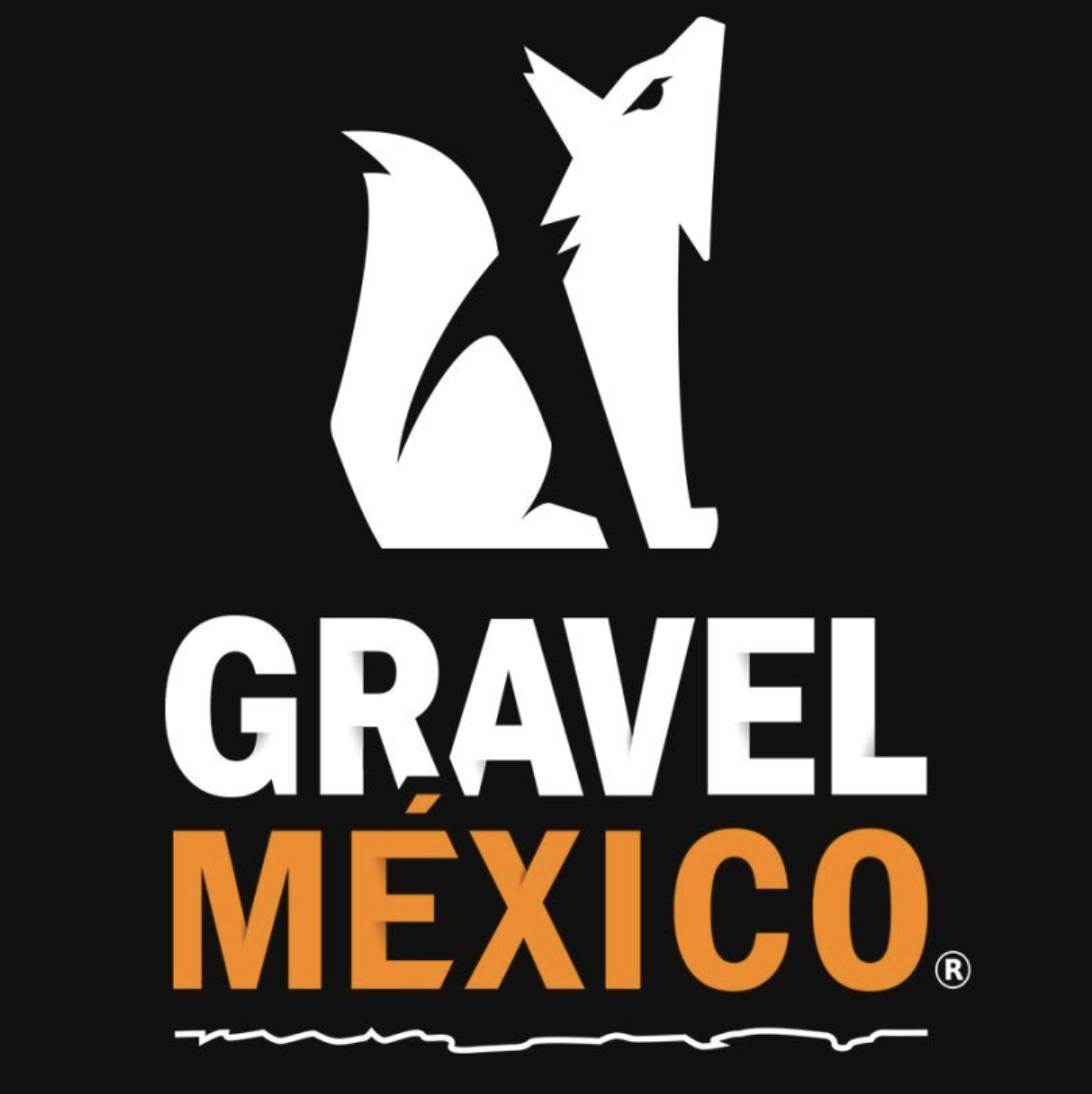 Gravel México