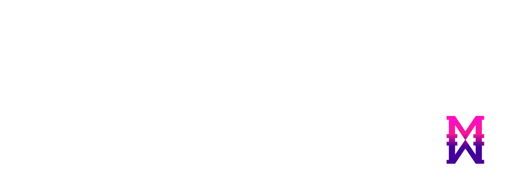 BH