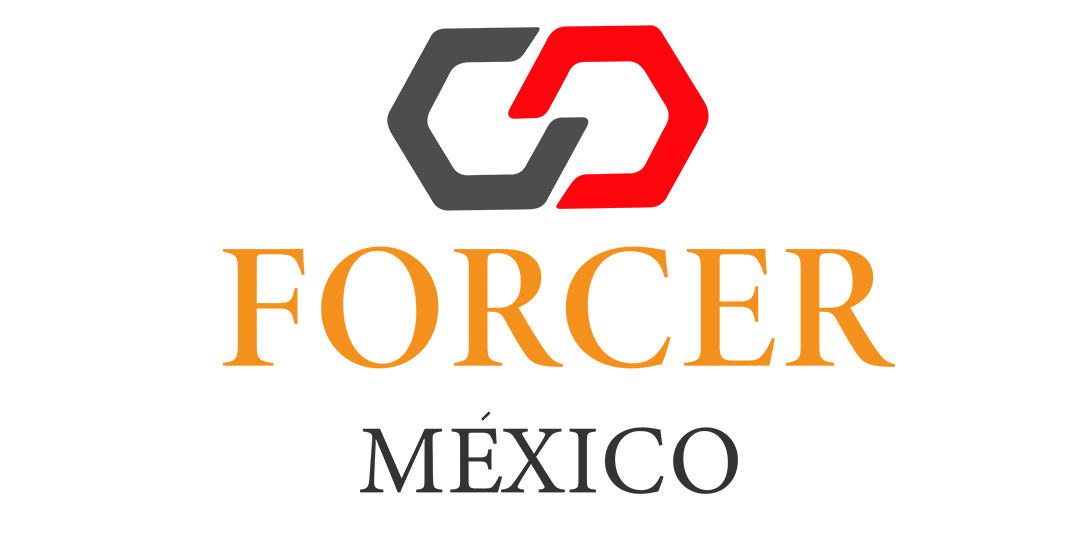 FORCER