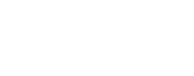 GOBIK