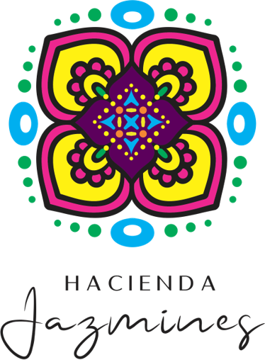 Hacienda Jazmines