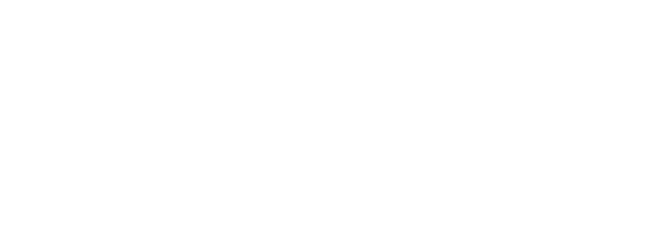 JÚRAME