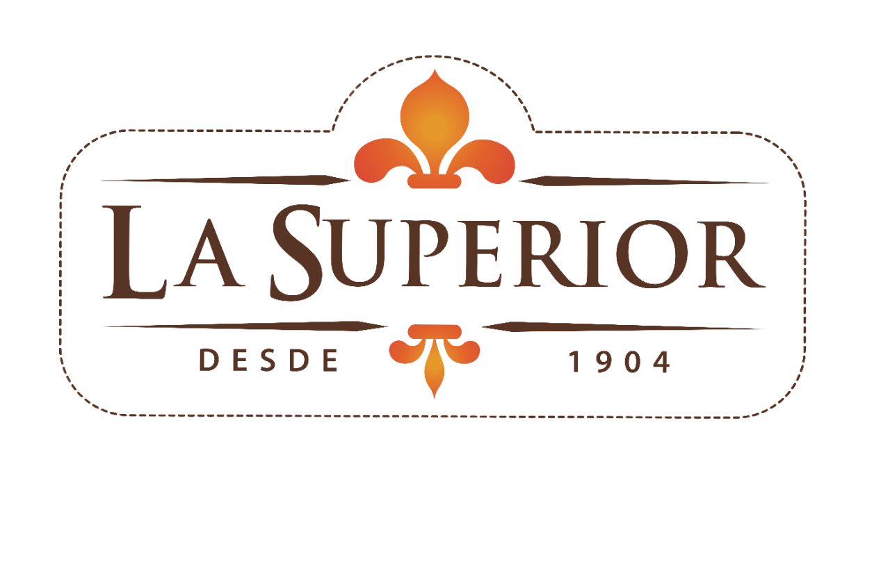 LA SUPERIOR