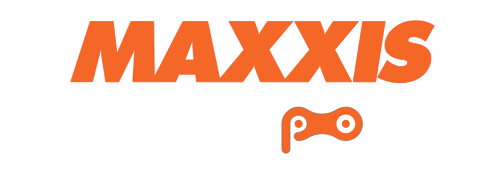 MAXXIS