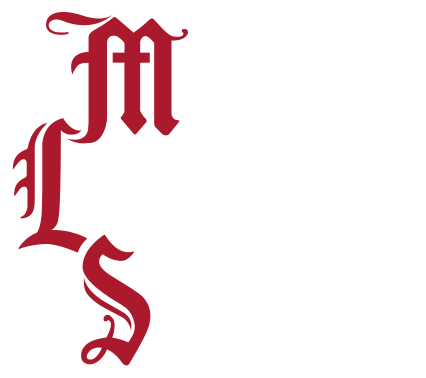 Mezcal La Superior