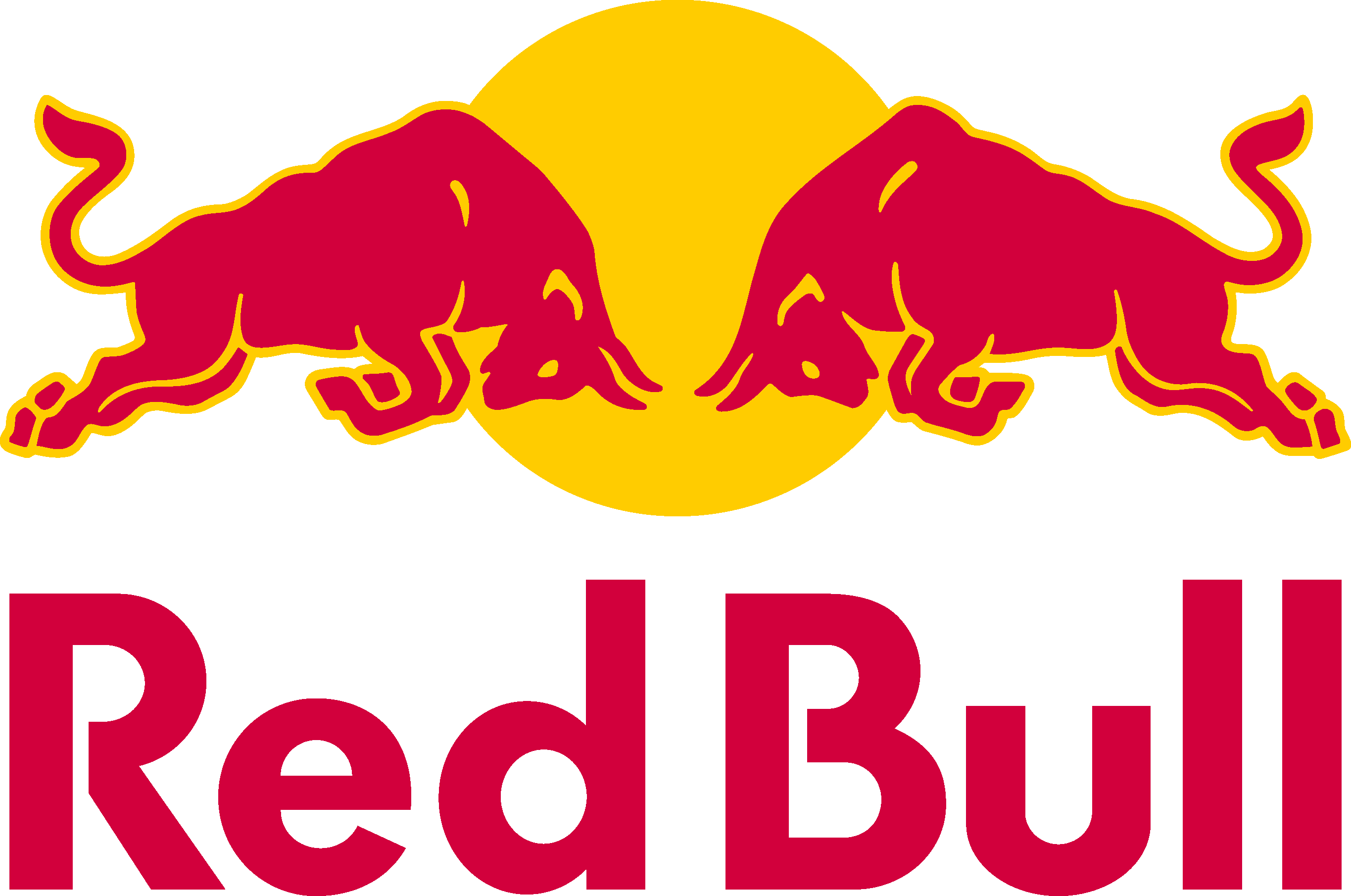 REDBULL