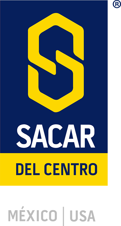 SACAR