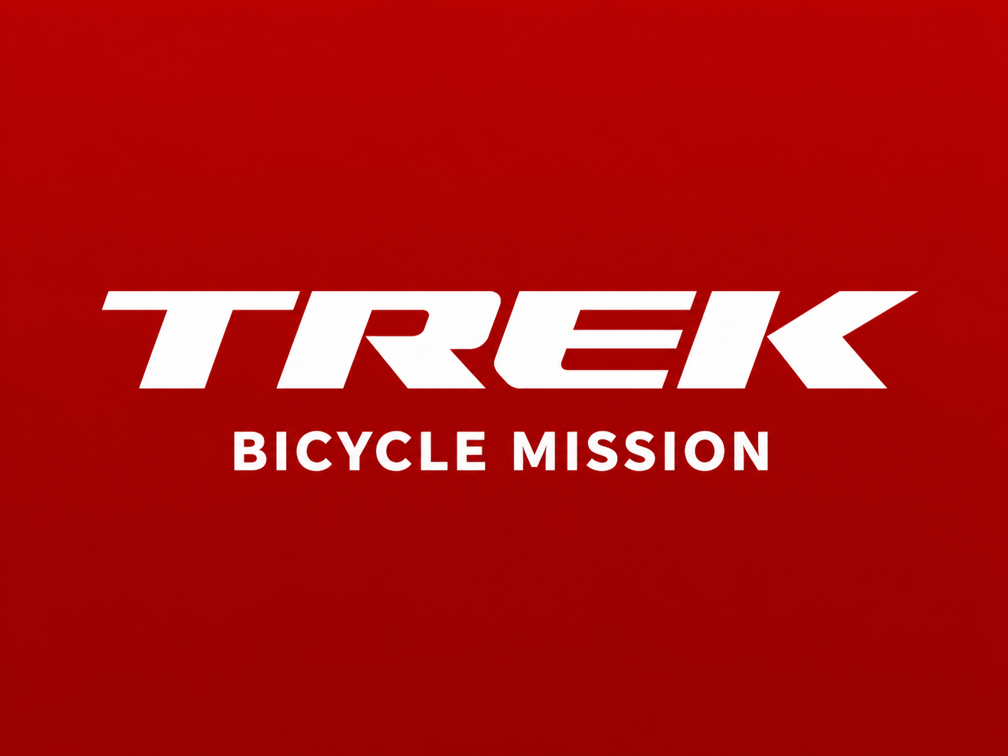 TREK MISSION