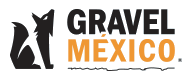 Gravel México